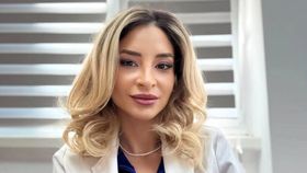 VIDEO Tragedie la Spitalul din Buzău. Ancheta continuă în cazul decesului medicului Ștefania Szabo